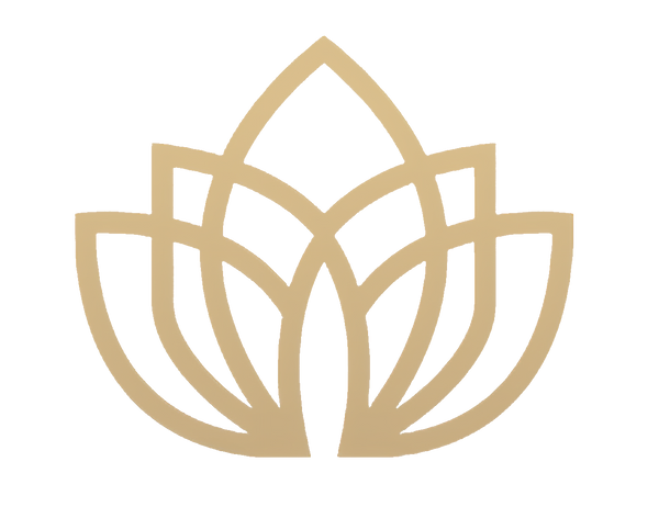 L Y K Y A   L U X U R Y